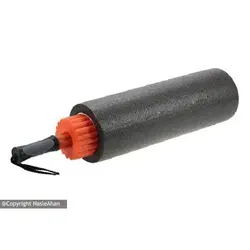 فوم رولر ۳ تکه مدل ProSport