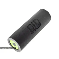 فوم رولر ۳ تکه مدل ProSport