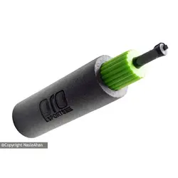 فوم رولر ۳ تکه مدل ProSport