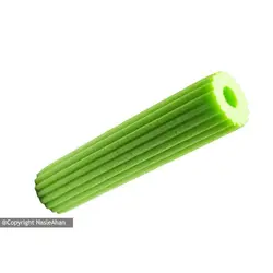 فوم رولر ۳ تکه مدل ProSport