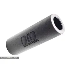 فوم رولر ۳ تکه مدل ProSport