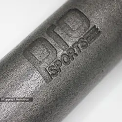 فوم رولر ۳ تکه مدل ProSport