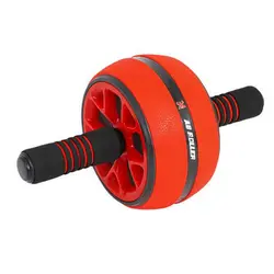 چرخ تمرین شکم مدل ABRoller