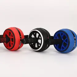 چرخ تمرین شکم مدل ABRoller