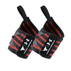 مچ بند بدنسازی Under Armour