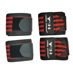 مچ بند بدنسازی Under Armour