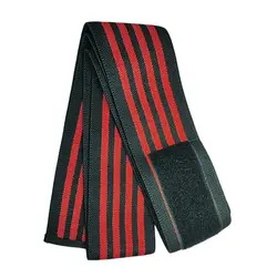 زانو بند بدنسازی UNDER ARMOUR