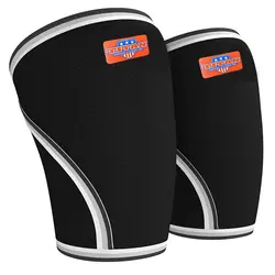 آرنج بند حرفه ای Titan