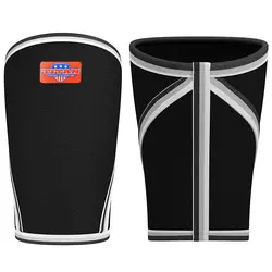 آرنج بند حرفه ای Titan