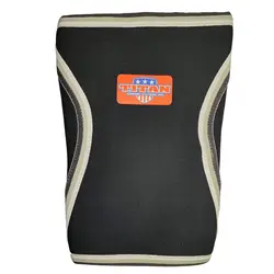 آرنج بند حرفه ای Titan