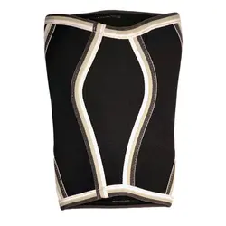 آرنج بند حرفه ای Titan