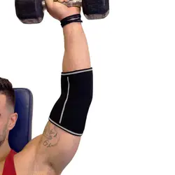 آرنج بند حرفه ای Titan