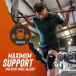 آرنج بند حرفه ای Titan