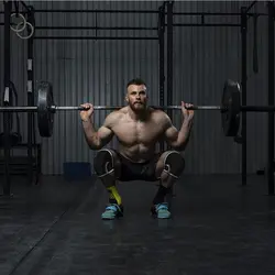 آرنج بند حرفه ای Titan