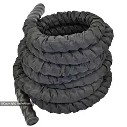 طناب بتل روپ مدل ProSport طول 15 متر