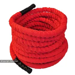 طناب بتل روپ مدل ProSport طول 12 متر