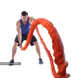 طناب بتل روپ مدل ProSport طول 12 متر