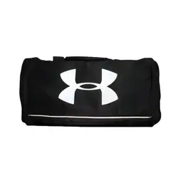 ساک ورزشی UnderArmour مدلST1