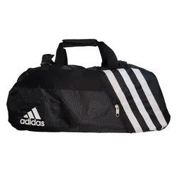 ساک ورزشی مدل Adidas کد sb12