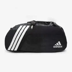 ساک ورزشی مدل Adidas کد sb12