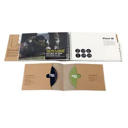 تي آر ايکس مدل  TRX FORCE Kit