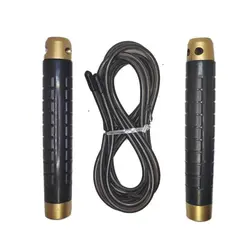 طناب ورزشی گلدن استار مدل 6-730