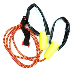 کش تمرین بدنسازی مکس اسپورت