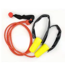 کش تمرین بدنسازی مکس اسپورت