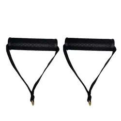 دستگیره سیم کش مدل TRX