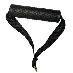 دستگیره سیم کش مدل TRX