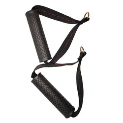 دستگیره سیم کش مدل TRX