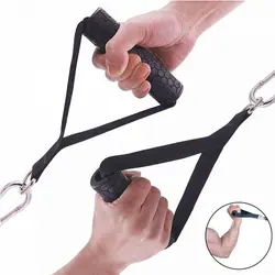 دستگیره سیم کش مدل TRX