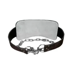 کمربند پارالل زنجیر دار PowerGYM