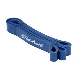 کش ورزشی پاورباند مدل تراباند ضخامت 32mm