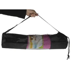 مت تمرین یوگا و پیلاتس Alex ضخامت 6 میلی متر