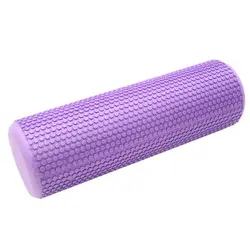 فوم رولر ورزشی مدل EVA