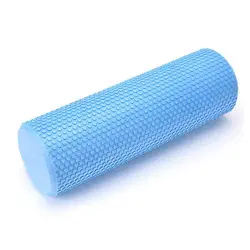 فوم رولر ورزشی مدل EVA