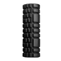 فوم رولر مدل GOLDEN STAR طول 45cm