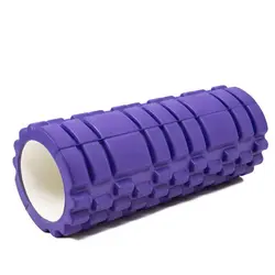 فوم رولر مدل GOLDEN STAR طول 45cm