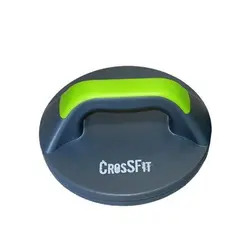 میله شنا کراس فیت Artbell مدل BD1526