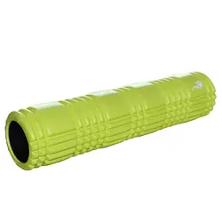 فوم رولر یوگا PowerGYM طول 60 سانتی متر