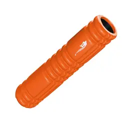 فوم رولر یوگا PowerGYM طول 60 سانتی متر