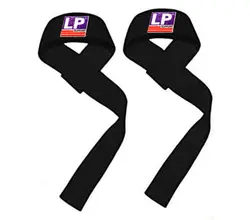 بندلیفت بدنسازی LP