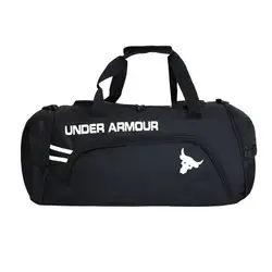 ساک ورزشی UnderArmour مدلSb1