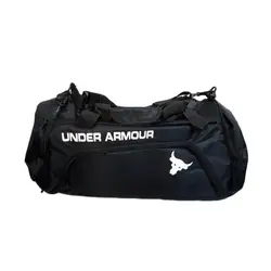 ساک ورزشی UnderArmour مدلSb1