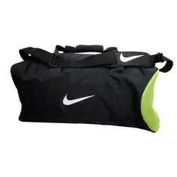 ساک ورزشی مدل نایکی Nike