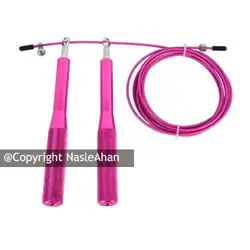 طناب سرعتی کراسفیت  مدل QS0057