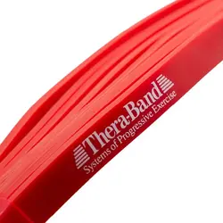 کش ورزشی پاورباند مدل تراباند ضاخمت 22 میلی متر