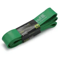 کش ورزشی پاورباند مدل تراباند ضاخمت 44 میلی متر