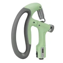 فنر تقویت مچ مدل MY PRO